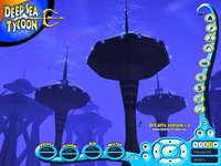 Deep Sea Tycoon screenshot, image №367696 - RAWG