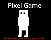 Pixel Game (kewll gamez) screenshot, image №3012149 - RAWG