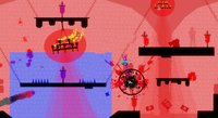 Chroma-Throne screenshot, image №1855751 - RAWG