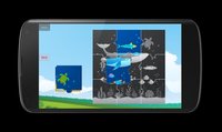 Amazing Puzzle Kids screenshot, image №1312516 - RAWG
