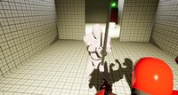 SUPERHOT: Mechanic Test screenshot, image №3019136 - RAWG