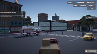Gun Dealer Simulator screenshot, image №4233931 - RAWG