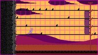 Just Another Runner screenshot, image №3254239 - RAWG