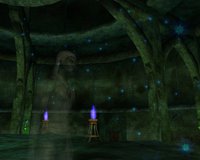EverQuest: Secrets of Faydwer screenshot, image №483163 - RAWG