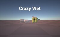 Crazy wet 3.2 screenshot, image №3851953 - RAWG