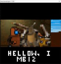 Robot of Survived screenshot, image №3520172 - RAWG