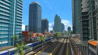 Train Simulator: Pacific Surfliner LA - San Diego Route screenshot, image №112824 - RAWG