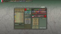 Hearts of Iron III: For the Motherland screenshot, image №570232 - RAWG