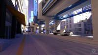 Mirror's Edge screenshot, image №658123 - RAWG