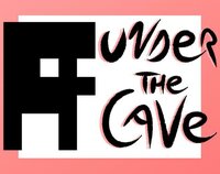 Under the Cave screenshot, image №2786322 - RAWG