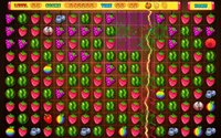 Crush The Fruits screenshot, image №1513638 - RAWG