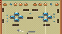 Ammo Bounce screenshot, image №4236797 - RAWG