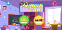 English Club screenshot, image №3219673 - RAWG