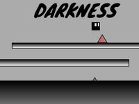 Darkness || a platformer screenshot, image №2651042 - RAWG