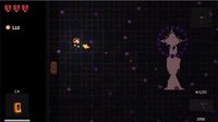 Unity2D RogueLike Shooter screenshot, image №2486692 - RAWG