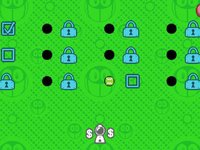Dribble! screenshot, image №1646280 - RAWG