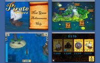 Pirate Waters screenshot, image №2050565 - RAWG