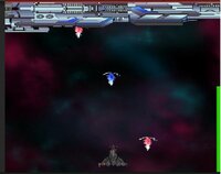 Unity Shooting Game screenshot, image №3232702 - RAWG