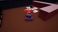 Tankman Hero screenshot, image №3676083 - RAWG