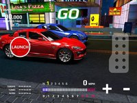 Rush Racing 2 screenshot, image №2318538 - RAWG