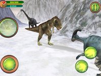 Jurassic Adventures 3D screenshot, image №1333896 - RAWG
