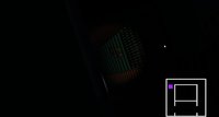 Five nights at Freddy's 4 VR: A FNAF VR FAN GAME screenshot, image №1901220 - RAWG
