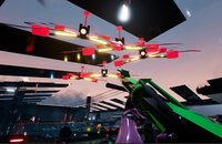 Emitters screenshot, image №1666892 - RAWG