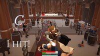 Superation screenshot, image №4209361 - RAWG