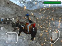 Rhino Riding Simulator screenshot, image №1635673 - RAWG