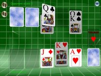 Euchre Forever screenshot, image №1601731 - RAWG