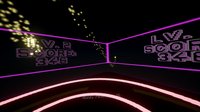 BurstSquash screenshot, image №1280920 - RAWG