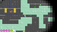 Robot Wants It All (itch) screenshot, image №1886966 - RAWG