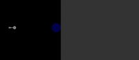 Intersteller scales test screenshot, image №1225151 - RAWG