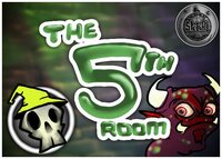 The 5th Room screenshot, image №3860081 - RAWG