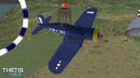 Real RC Flight Simulator 2017 Free screenshot, image №1563224 - RAWG