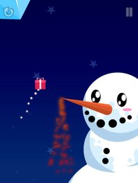 Advent Calendar 2019 screenshot, image №1859262 - RAWG