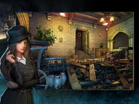 Room Escape: 50 rooms III screenshot, image №926906 - RAWG