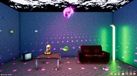 Cozy Aquarium screenshot, image №4160278 - RAWG