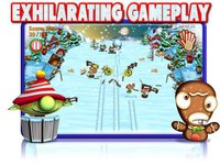UndeadTidingsFree screenshot, image №981992 - RAWG
