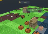 Bees (demo) screenshot, image №2312513 - RAWG