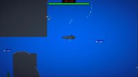Into the Depths (kovalok) screenshot, image №2932894 - RAWG