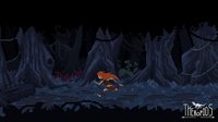 Theropods - Demo screenshot, image №2021391 - RAWG