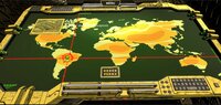 Neocon Tower Defence 3 screenshot, image №3997124 - RAWG