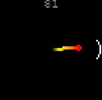 Circle Pong (itch) screenshot, image №1117112 - RAWG