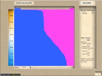 Sid Meier's Civilization III Complete screenshot, image №652605 - RAWG