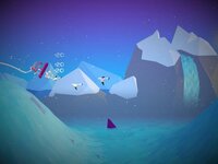 Saily Seas screenshot, image №2868563 - RAWG
