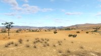 SAVANNA SHOT VR screenshot, image №861931 - RAWG