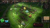 MAGITERRA screenshot, image №3534402 - RAWG