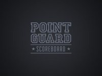 PointGuard Scoreboard screenshot, image №2070058 - RAWG