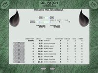 OIL PATCH SIMULATIONS screenshot, image №1644834 - RAWG